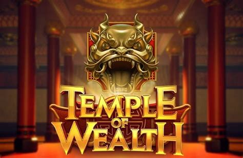 slot temple - Temple Tumble Bonus 